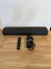Sony HT-S200F Soundbar W/ Built-in Subwoofer Bluetooth Power Cord & Remote Incl. Fixed Price $39.99.