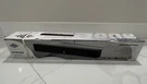 Dynamiks Str 200 Platinum Series Single-unit Sound Bar (msrp $1,999) (unopened). Fixed Price $49.99.