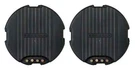 Sonance Large Round Retrofit Enclosure For 8" In-wall Speaker 92243(OPEN, Pair). Fixed Price $89.90.