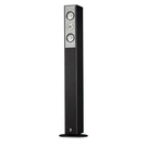 Yamaha NS-F210BL 2-WAY Bass-reflex Floorstanding Speaker Each (black). Fixed Price $200.00.