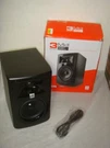 Jbl 305P Series Mkii Powered Studio Monitor -single Speaker. Fixed Price $99.00.
