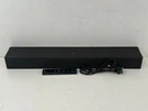 Samsung B-series Soundbar Hw B400F 2.0 Ch. Fixed Price $59.95.