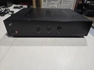 Dayton Audio SA230 Subwoofer Amplifier Wired Black Rca Lfe Inputs Metal. Fixed Price $119.97.