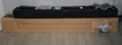 Wohome Black S66 16" Wireless Bluetooth 2.0 Theater Sound Bar Speaker. Fixed Price $29.99.