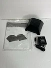 Bose Link AL8 Homewide Wireless Audio Transmitter W/ac Adapter Manual New. Fixed Price $51.99.