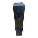 Definitive Technology BP-6B Floor Standing Loud Speaker Black Vintage Usa Single. Fixed Price $249.97.