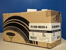 *new* Snapav Episode ES-500-IWLCR-4 In-wall Speaker. Fixed Price $50.00.