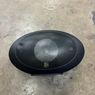 Kef Kht HTC1001 /SP3420 Centre Channel Speaker/ Center. Fixed Price $60.00.