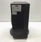 Samsung PS-DW0-1 Subwoofer Single. Fixed Price $48.99.
