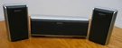Sony SS-CT51 Home Theater Center & Surround Sound Speakers 2: SS-TS51. Fixed Price $29.95.