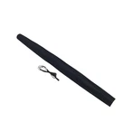 Bowers & Wilkins Formation Soundbar 3.0 Channel - Black #U2546. Fixed Price $296.49.