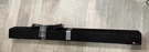 Taotronics TT-SK15 Soundbar 2.0 Channel Wired 20W Black Optical Rca Aux. Fixed Price $24.99.
