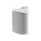 Focal 100 OD6 6.5" Outdoor Loudspeaker, IP66 Rated - White Used, Open Box. Fixed Price $219.99.