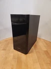 Samsung PS-FW1-2 Subwoofer Mfg Dt 04/2014 Tested Working. Fixed Price $29.00.