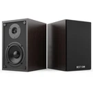 Bestisan Bluetooth Bookshelf Speakers With Rca Input, Record Player .... Fixed Price $84.56.