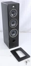 Focal Vestia 4 Passive Floor-standing Speaker Black. Fixed Price $1039.20.