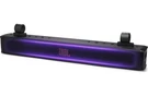 Jbl Rallybar Xl 300W Rms 35" 8-SPEAKER Powersports Sound. Fixed Price $1099.95.