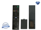 New RMT-AH110U Replaced Remote For Sony Sound Bar Av System HT-NT3 HT-XT3. Fixed Price $12.99.