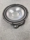 Boston Acoustics ASW250 250-WATT Peak 10" Oem Woofer Tested. Fixed Price $24.00.