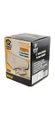 New Pyle PHSP4 6" 50 Watt Indoor/outdoor Waterproof Home Pa Horn Speaker - White. Fixed Price $22.99.