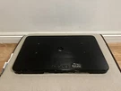 Mirage M-3SI Speakers Base, Decent Condition.. Fixed Price $30.00.