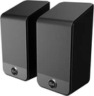 Klipsch FLEXUS-200-SURROUND Enhanced Wireless Sound Speakers (pair). Fixed Price $399.99.