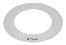 Toa HYTR1-RST-AG Speaker Trim Ring For F-122C, F-2322C, F-2352C, F-2852C. Fixed Price $14.99.