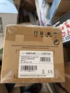 Bose Professional Freespace 3 Flush-mount Satellites White. Fixed Price $199.00.