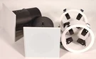 (lot Of 2) Savant In-ceiling Satellite Speaker EDG-4-SAT-S-00 Brand New Box. Fixed Price $40.15.