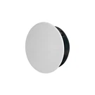 Sonance VXXT6R Sst Outdoor Extreme 6.5" Single Stereo In-ceiling Speaker (each). Fixed Price $550.00.