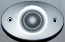Polk Audio F/XI5 CSI3 CSI5 FXI5 FXI3 F/XI3 Tweeter Speaker RD0689-1 RDO689-1. Fixed Price $37.00.