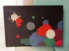 Sonos Ikea Symfonisk Picture Frame Wifi Speaker In Very Good Condition. Fixed Price $194.99.