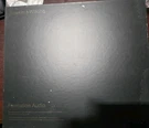 Bowers & Wilkins Formation Audio Streaming Wireless Hub Black - FP39705. Fixed Price $499.99.