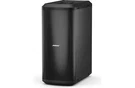 Bose SUB2 Powered Bass Module For L1 PRO32 System 840917-1100. Fixed Price $1376.00.