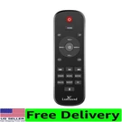 Replacement Remote For Larksound Soundbar L200M, L210BWM, L200N,. Fixed Price $13.97.