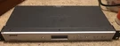 Bose Controlspace SP-24 Sound Processor Used Scratches Powers Tested. Fixed Price $500.00.