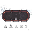 Altec Lansing Jacket H2O - Waterproof Bluetooth Speaker With 3.5MM Aux Port.. Fixed Price $69.99.