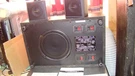 Vector Research VRP-475 Satellite Array New + Manual. Fixed Price $149.95.