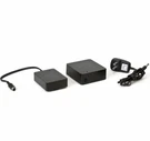Klipsch WA2 Wireless Subwoofer Kit. Fixed Price $199.99.