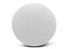 Single Episode ES-CORE-38-IC Ceiling Speaker (white) U294. Fixed Price $137.99.