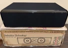 Definitive Technology CS-8080HD Center Channel. Fixed Price $349.99.