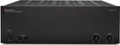Audiosource AMP310VS Two-channel 150W/CH. Fixed Price $799.00.