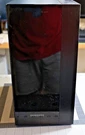 Samsung PS-WD550 Wireless Active Subwoofer Only (tested). Fixed Price $34.99.