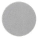 Sonance VPXT6R Visual Performance 6-1/2" 2-WAY In-ceiling Speaker 93339. Fixed Price $199.99.