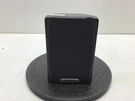 Creative S700 Speaker - Single. Fixed Price $20.99.