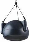 Bogen Orbit Pendant Speaker - Black OPS1B Upc 765368100396. Fixed Price $380.99.