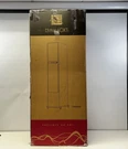 Martin Logan Motion 60XTI Floorstanding Speaker Matte White (each). Fixed Price $949.99.