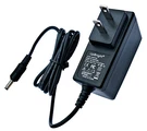 Adapter For Acoustic Research AW871 AW872 AW880 AW877 AWS53 Wireless Transmit. Fixed Price $8.98.