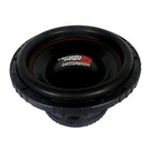 Cerwin Vega VMAX8D4 1000W Dual 4-OHM High-performance Subwoofer (cr. Rb). Fixed Price $109.99.