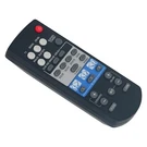FSR82 ZK77690 Replace Remote For Yamaha Tv Receiver SRT-1000BL SRT1000. Fixed Price $12.98.